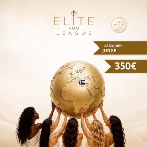 Judge