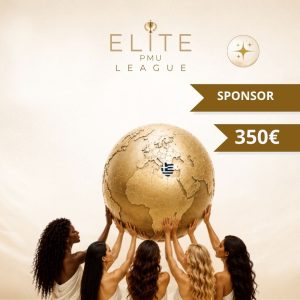 Sponsor